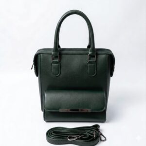 Elegant Hand Bags by Tarinjhan