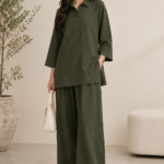 Co-ord set