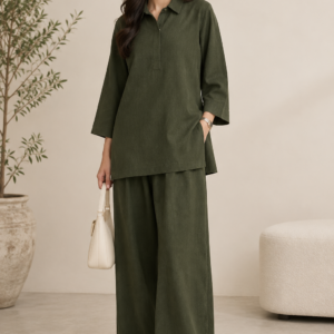 Co-ord set